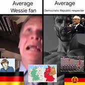 720x720