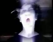 240x192
