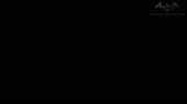 1280x720