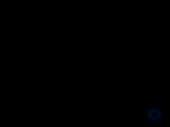 480x360