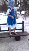 406x720