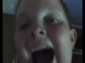 480x360