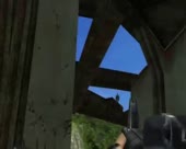 450x360