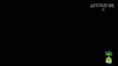 1280x720
