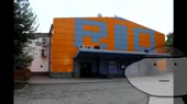 640x360