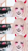 720x1280