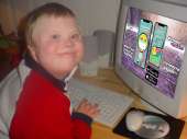 640x480