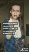 478x848