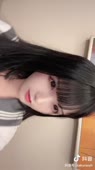 720x1280