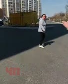 360x446
