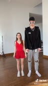 540x960