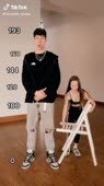 540x960