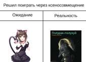 1280x937