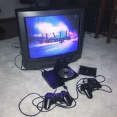 360x360