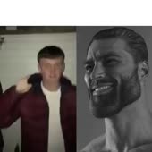 360x360