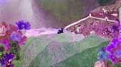 640x360
