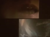 480x360
