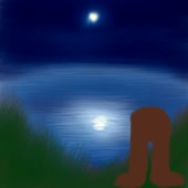 430x430