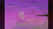 1280x720