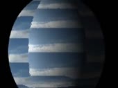 480x360