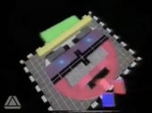 480x360