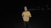 640x360