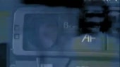 480x272