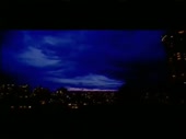 480x360