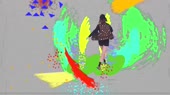 1000x562
