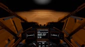 854x480