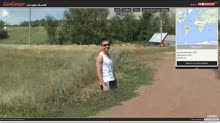 1422x800