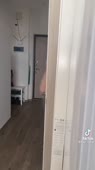 540x960