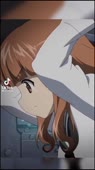 576x1024