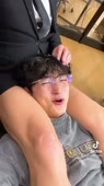576x1024