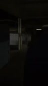 180x320