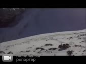 480x360