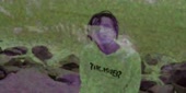 200x100