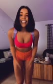 406x640