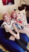 576x1024