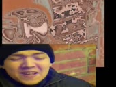 480x360