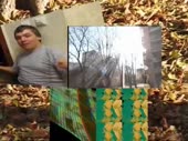 480x360