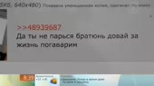 640x360