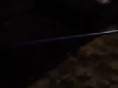 480x360