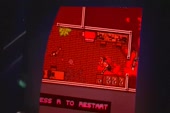 720x480