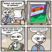 1000x1000