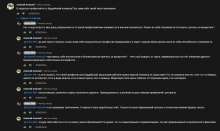 1296x777