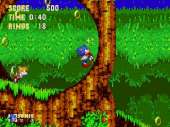 640x480