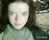 876x720