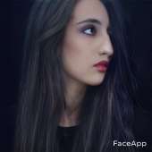 768x768