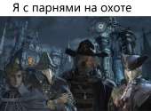 867x640